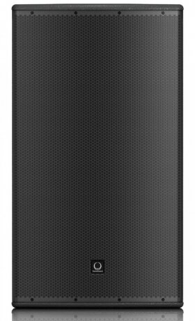 Активная акустическая система Turbosound Athens TCS152/64-AN
