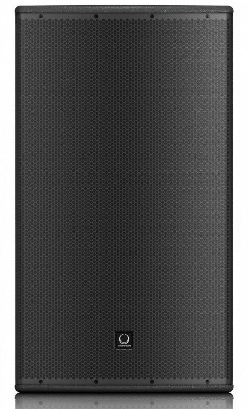 Активная акустическая система Turbosound Athens TCS152/64-AN