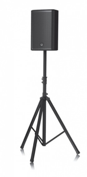 Пассивная акустическая система Turbosound Inspire iP82