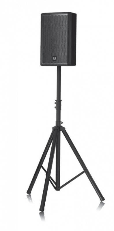 Пассивная акустическая система Turbosound Inspire iP82