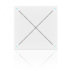 Конференционная система Sennheiser TeamConnect Ceiling EU
