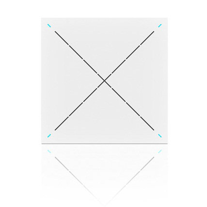 Конференционная система Sennheiser TeamConnect Ceiling EU