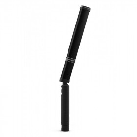 Конференционный микрофон Beyerdynamic Classis RM 31 SP