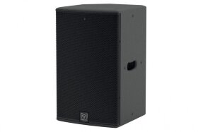 Активная акустическая система MARTIN AUDIO CDD-LIVE 12