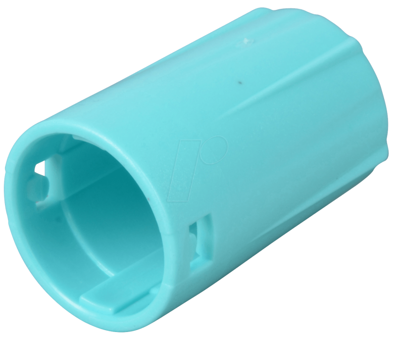 Колпачок Neutrik BST-BLC-CY