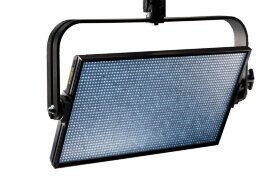 Светодиодная панель Dedolight DLEDRAMAL-D