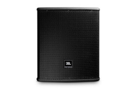 Пассивный сабвуфер JBL AC115S