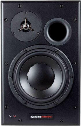 Активный монитор Dynaudio BM15A-L (левый)