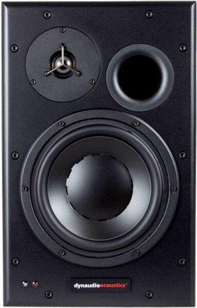 Активный монитор Dynaudio BM15A-L (левый)