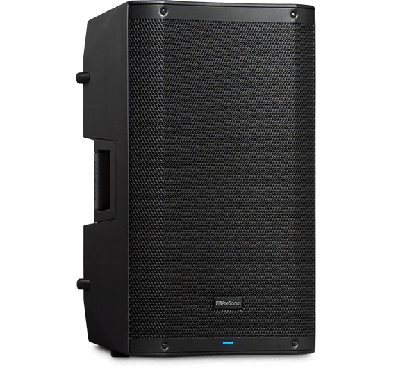 Активная акустическая система PreSonus AIR15