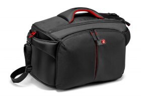 Кофр Manfrotto Pro Light MB PL-CC-192N