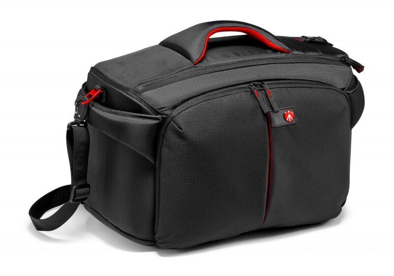 Кофр Manfrotto Pro Light MB PL-CC-192N