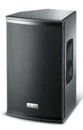 Активная акустическая система FBT X-PRO10A