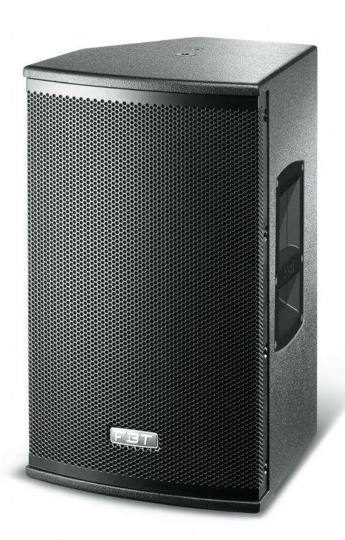 Активная акустическая система FBT X-PRO10A