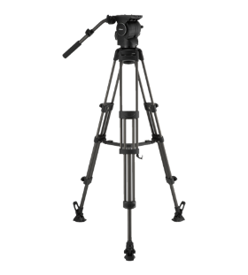 Штатив Libec RSP-750M