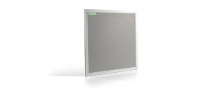 Конференционный микрофон Shure MXA910AL-60CM