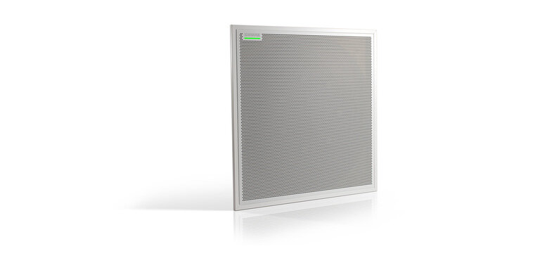 Конференционный микрофон Shure MXA910AL-60CM