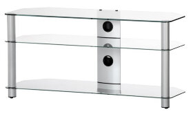 Стойка Sonorous NEO 3130 C SLV