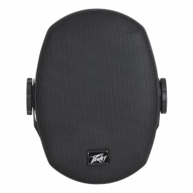 Настенная акустическая система Peavey Impulse 5c Black