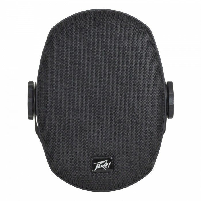 Настенная акустическая система Peavey Impulse 5c Black