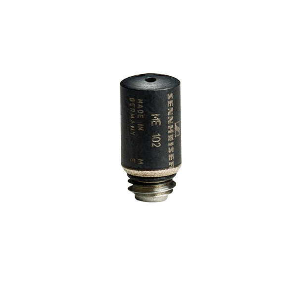 Микрофонный капсюль Sennheiser ME 102