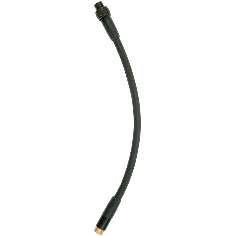 Гибкое удлинение AKG GNS36
