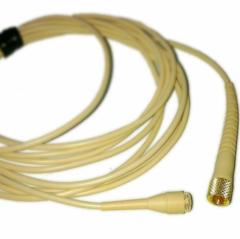 Петличный микрофон DPA SC4061-FM (4061-OL-C-F00)