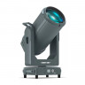 Light Sky SUPER SHARK BEAM Вращающаяся голова