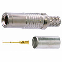 Разъем Canare DCP-C4F