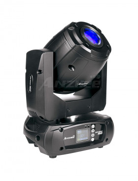 Anzhee AIR SPOT 150 (black)