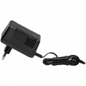 Блок питания Sennheiser NT 20-1