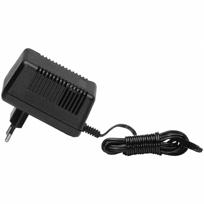 Блок питания Sennheiser NT 20-1