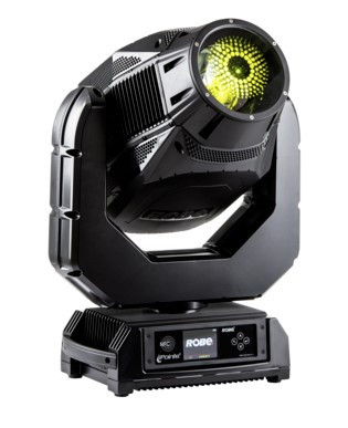 Robe iPointe (wireless / in box)