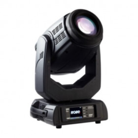 Robe Pointe (wireless / in box)
