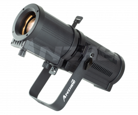 Anzhee Profile 60 ZOOM RGBW (20-50°)