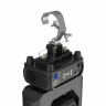 ACME WILLOW 200 Вращающаяся голова