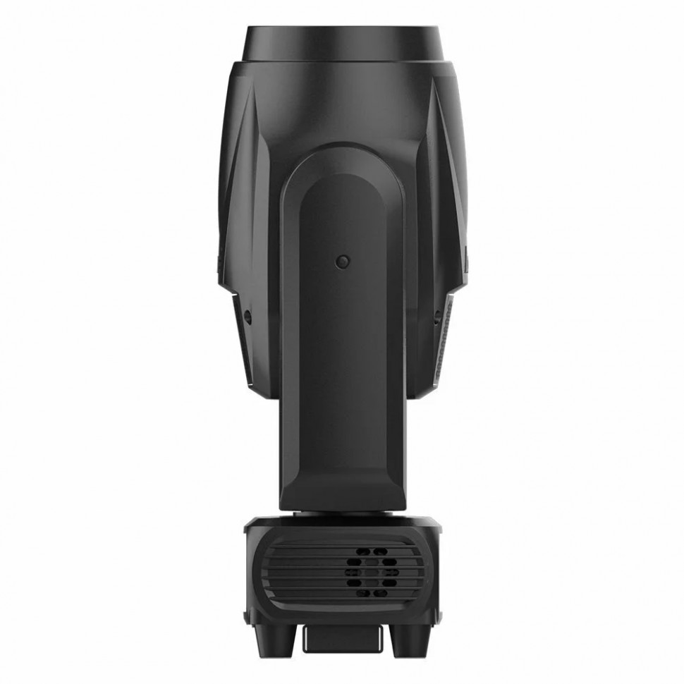 ACME WILLOW 200 Вращающаяся голова