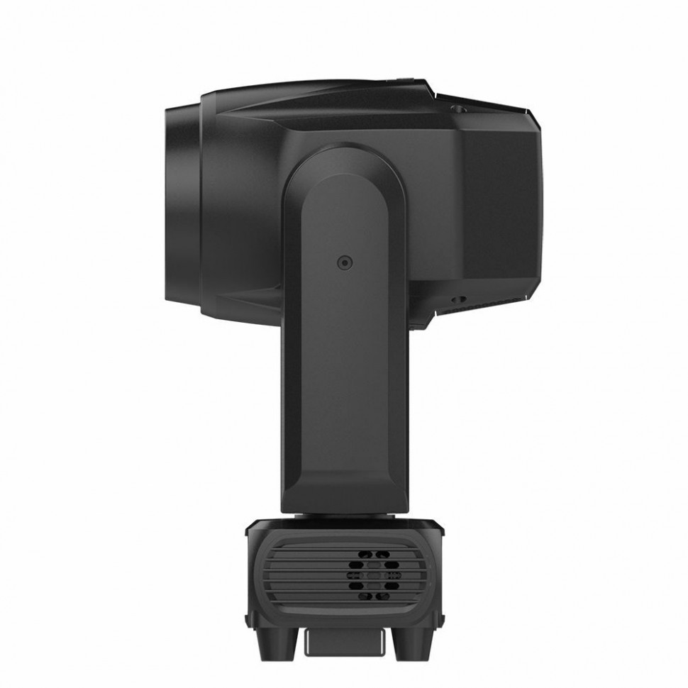 ACME WILLOW 200 Вращающаяся голова