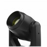 ACME WILLOW 200 Вращающаяся голова