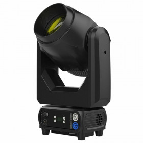 ACME WILLOW 200 Вращающаяся голова