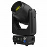 ACME WILLOW 200 Вращающаяся голова