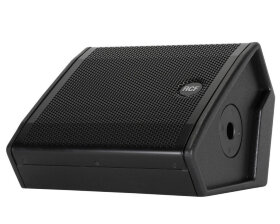Активная акустическая система RCF NX 10-SMA