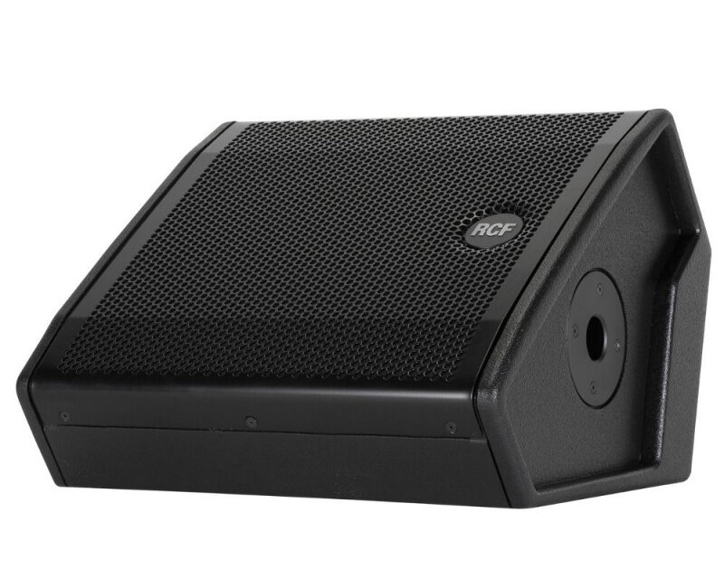 Активная акустическая система RCF NX 10-SMA
