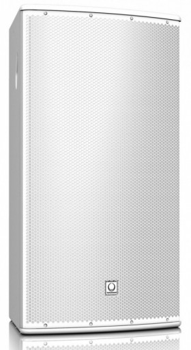 Активная акустическая система Turbosound Athens TCS152/64-AN-WH