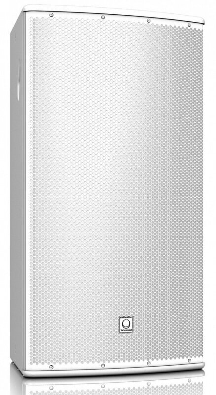 Активная акустическая система Turbosound Athens TCS152/64-AN-WH