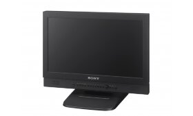 Монитор Sony LMD-B170