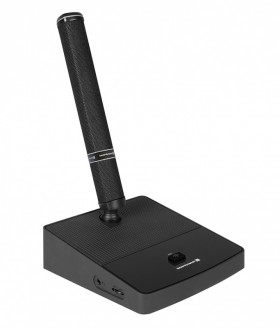 Конференционный микрофон Beyerdynamic Classis RM 30
