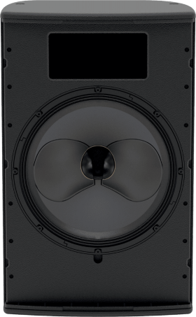 Активная акустическая система MARTIN AUDIO CDD-LIVE 15