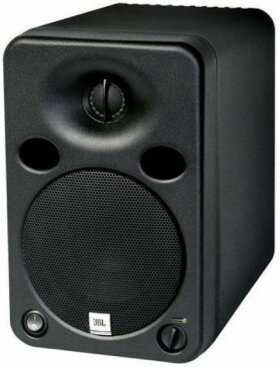 Активный студийный монитор JBL LSR6325P/5
