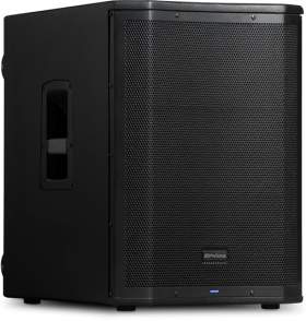 Активный сабвуфер PreSonus AIR15s